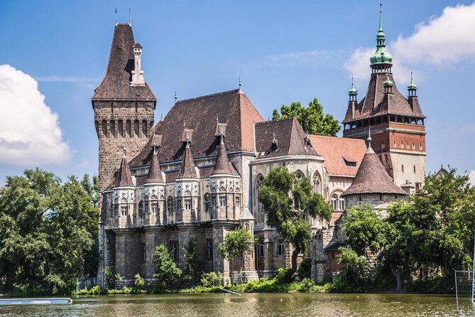 Picnics experience in Hungary - Key highlights worth planning around