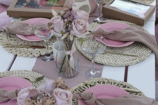 Picnics experience in Hungary - Vajdahunyad Castle: why that stop makes this feel special