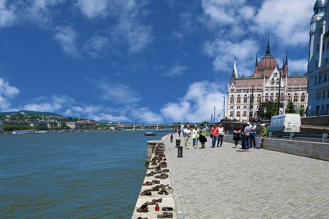 Private City Tour in Budapest 6 hours - Price and value for a 6-hour private Budapest day