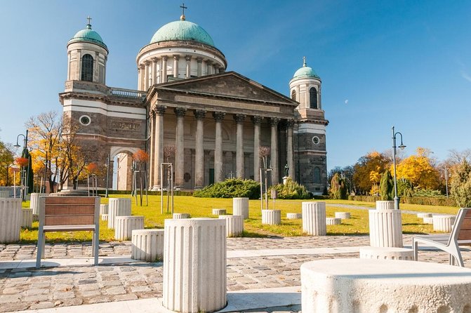 Private Danube Bend Experience with a comfortable air conditioned car - Quick take: what makes this Danube Bend tour click