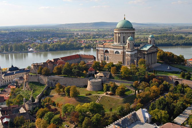 Private Danube Bend tour - full day - From Budapest at 9:00: pickup, pacing, and how the day flows