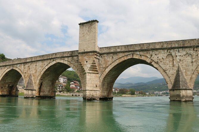 Private day trip: Budapest to Szentendre, Visegrad and Esztergom - Timing, Walkability, and How to Use Your Two Hours