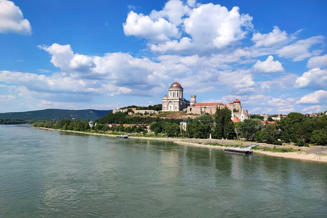 Private day trip: Budapest to Szentendre, Visegrad and Esztergom - Private Pickup and a Ride That Keeps Your Day Moving