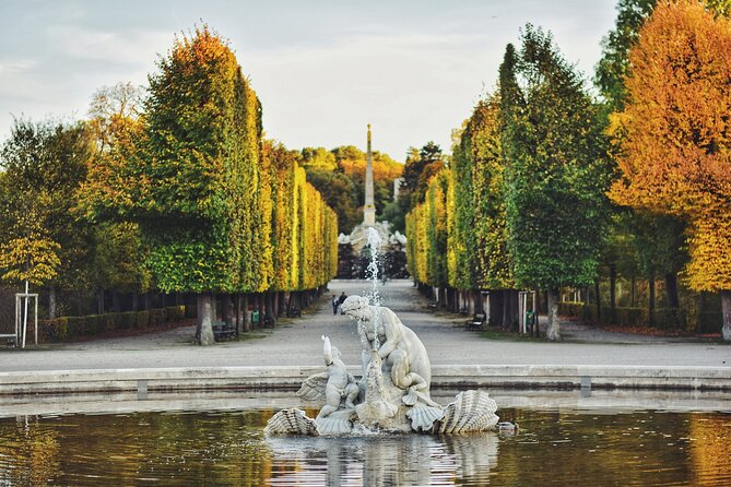 Private day trip from Budapest to Bratislava, Vienna, and back - What you should pack (so the day feels easy)