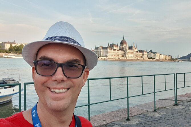 Private Family Friendly Walking Tour with Children in Budapest - Heroes’ Square with City Park vibes and medieval stories