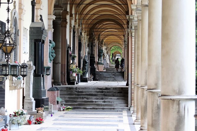 Private transfer from Budapest to Zagreb, 2h stop for sightseeing - Price and Value: What $342.45 Per Person Buys You