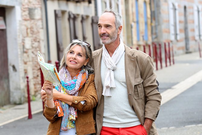 Private transfer from Budapest to Zagreb, 2h stop for sightseeing - Your 2-Hour Sightseeing Stop: Pick the Route Break That Fits You