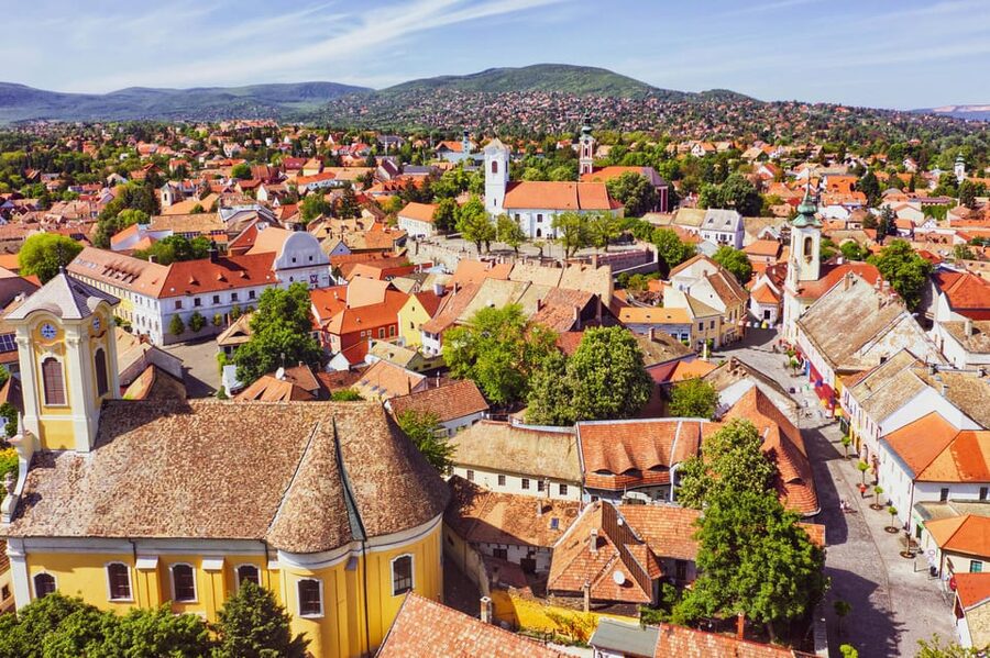 Private trip: Budapest to Szentendre, Visegrád & Esztergom - What kind of traveler this suits (and who might want another option)
