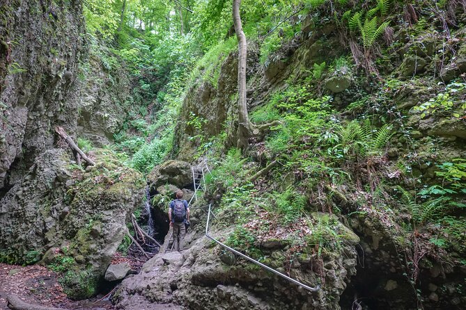 Ram Gorge Hiking Adventure Natures Playground Near Budapest - Price and Value: Is $112.43 Worth It?