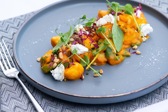 Rudas Bistro Extra Brunch - The bath ritual: Juventus spring and the youth legend