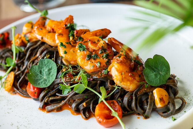 Rudas Bistro VIP Wellness Weekend and Dining Ticket - Value check: is this VIP bundle a good deal?