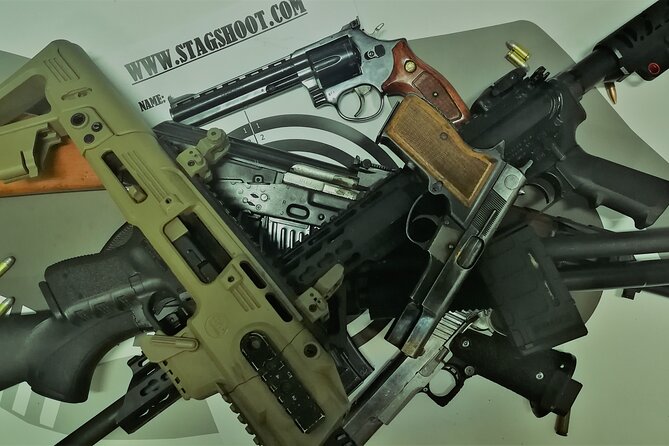 Shooting package 70 - A realistic 1-hour flow: what your time on site will feel like