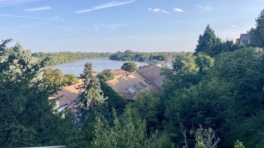 Szentendre: Arts and Cafés Tour (Half-Day Private Tour) - Budapest to Szentendre in One Half-Day: The Danube Side Trip That Works