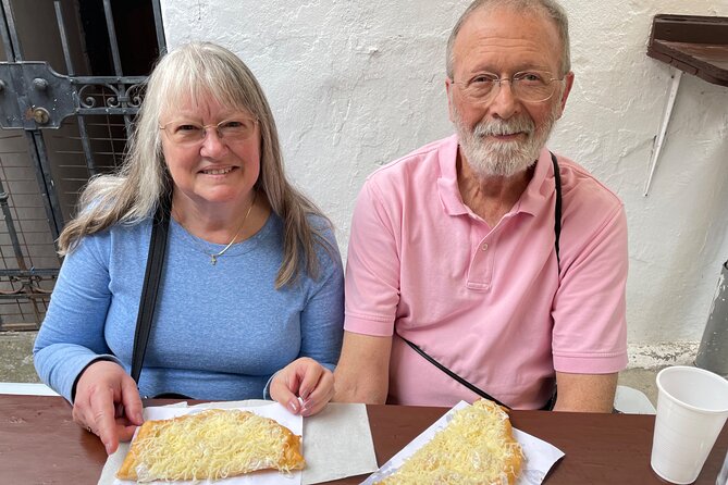 Szentendre Daytrip (Artists' Village) small group - Why Szentendre Works So Well as a Budapest Day Trip