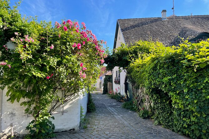 Szentendre Daytrip (Artists' Village) small group - Price and Logistics: What You’re Really Paying For