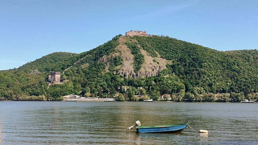 Szentendre, Visegrád and Esztergom Private Danube Bend Tour - Why Danube Bend feels different when you go private