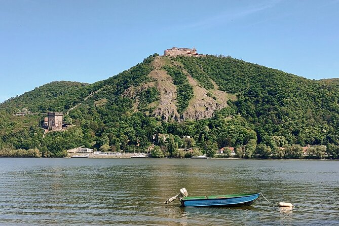 Szentendre, Visegrád & Esztergom Private Danube Bend Tour - Why This Route Works So Well From Budapest