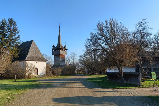 Szentendre, Visegrád & Esztergom Private Danube Bend Tour - Pickup, Timing, and the Stuff That Can Make or Break the Day