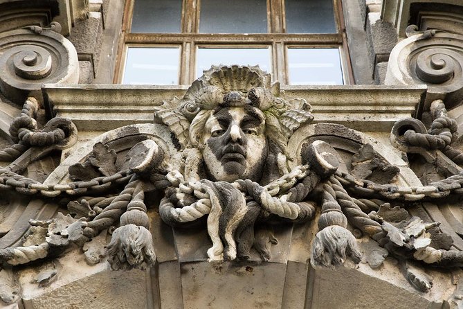 The beginner's guide to Budapest - Budapest Sightseeing Tour - Budapest in 3½ Hours: what you really get for your $94.63