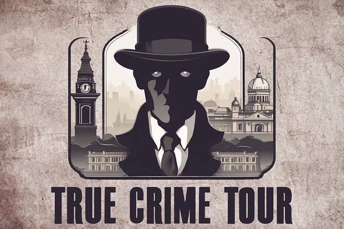 True Crime Walking Tour in the Buda Castle district - Group Size, Pace, and Why It Matters for Your Day