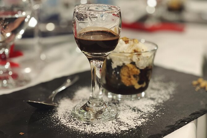 Wine & Food Tasting Cruise on the Danube - The wine tasting reality check: what if the wine isn’t your style?